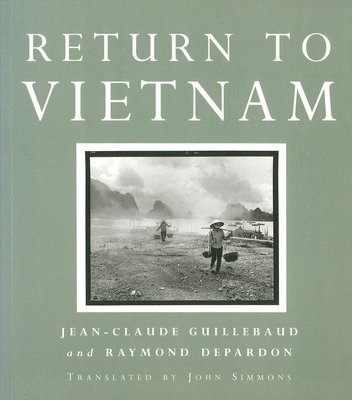 Return to Vietnam 1