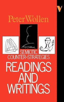 Readings and Writings 1