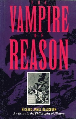 The Vampire of Reason 1