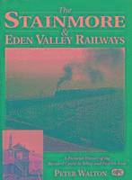 Stainmore & Eden Valley Railways