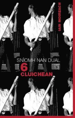 Sniomh nan Dual 1