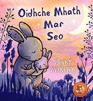 Oidhche Mhath Mar Seo 1