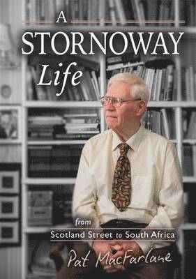 A Stornoway Life 1