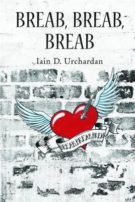 Breab, Breab, Breab 1