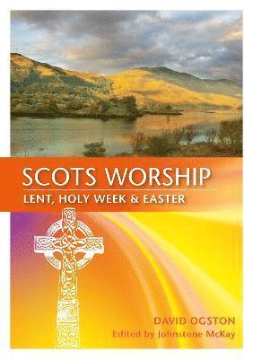 Scots Worship 1