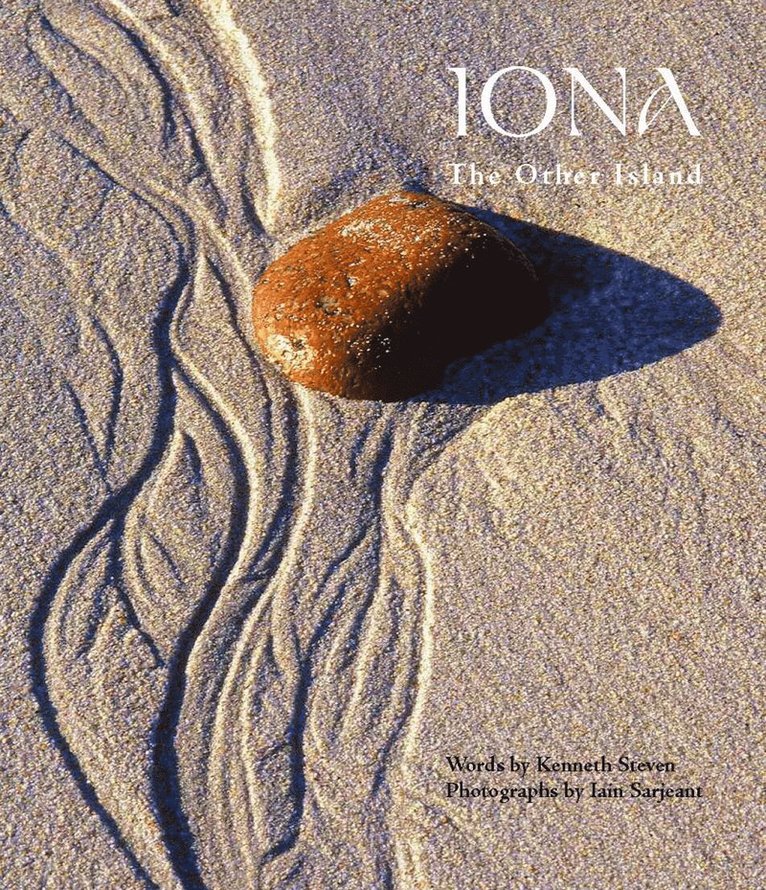 Iona 1