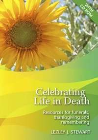 bokomslag Celebrating Life in Death