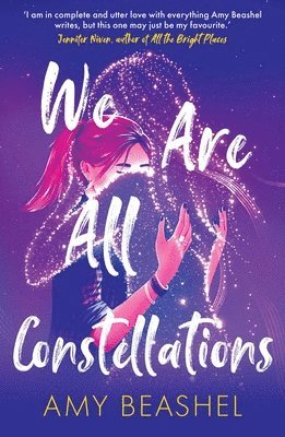 We Are All Constellations 1