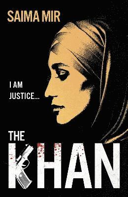 Saima Mir - Khan, Inbunden