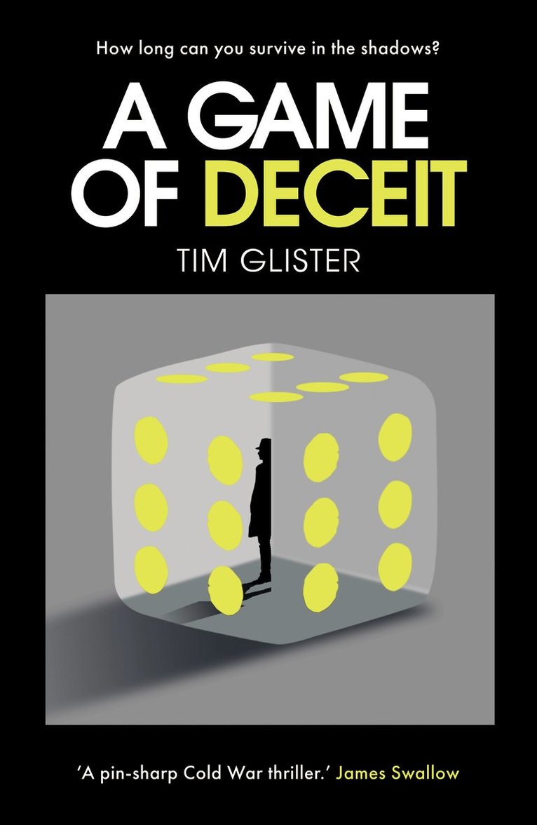 Game of Deceit