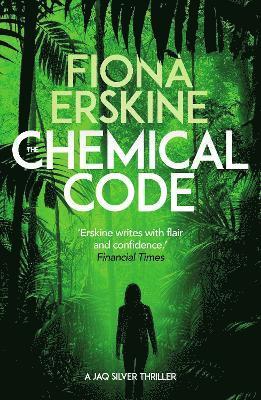 The Chemical Code 1