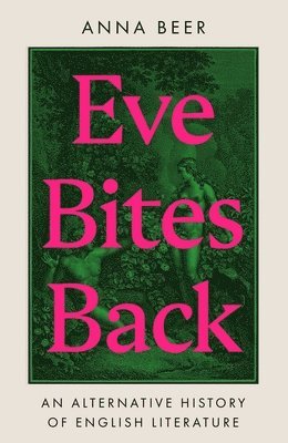 Eve Bites Back 1