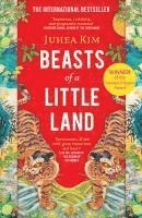 Beasts Of A Little Land 1