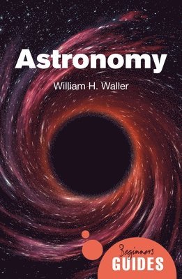 Astronomy 1