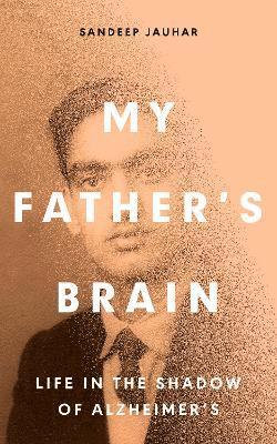 My Father's Brain 1