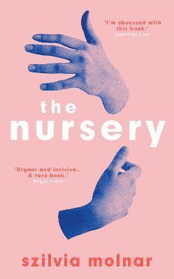 The Nursery 1