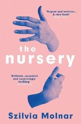 The Nursery 1