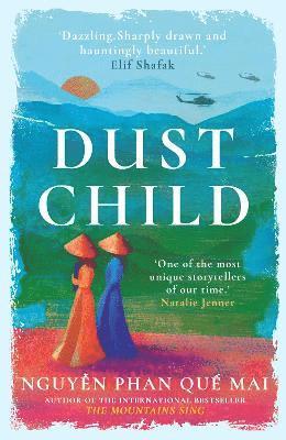 Dust Child