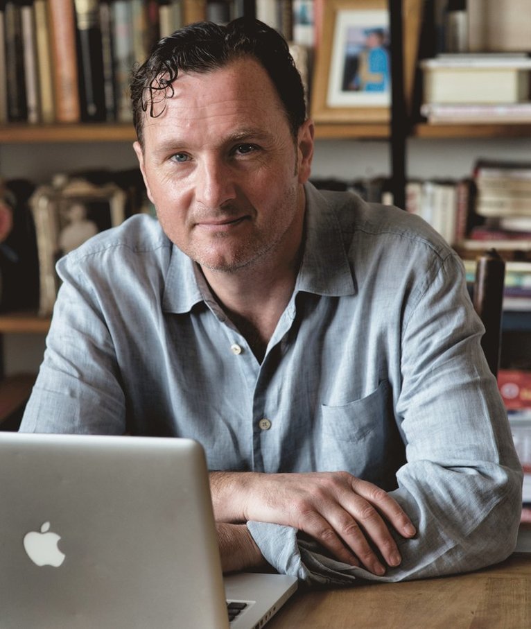 Dogs of the Deadlands