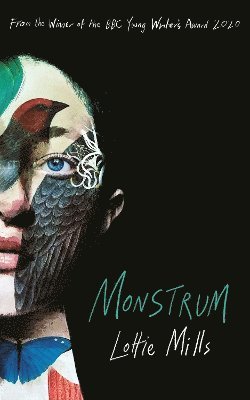 Monstrum 1