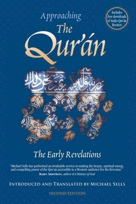 Approaching the Qur'an 1