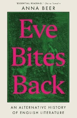 Eve Bites Back 1