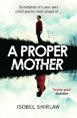 A Proper Mother 1