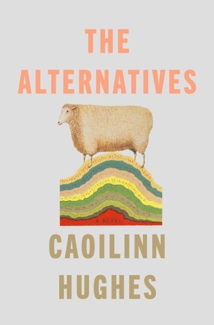 Alternatives 1