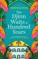 bokomslag The Djinn Waits a Hundred Years