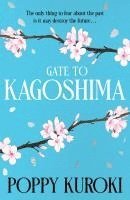 Gate To Kagoshima 1