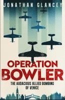 Operation Bowler 1