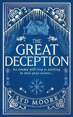 The Great Deception 1