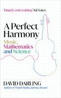 Perfect Harmony