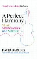 A Perfect Harmony 1