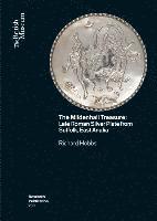 bokomslag The Mildenhall Treasure