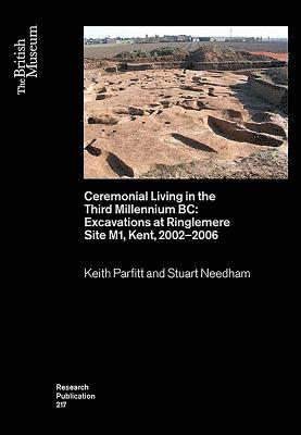 Ceremonial Living in the Third Millennium BC 1