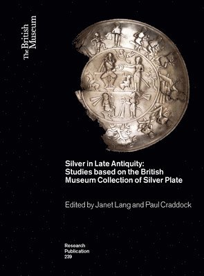 Silver in Late Antiquity 1