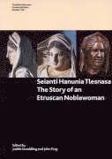 Seianti Hanunia Tlesnasa