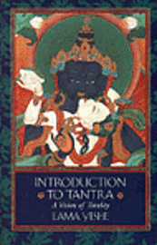 Introduction to Tantra