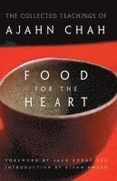 Food for the Heart 1