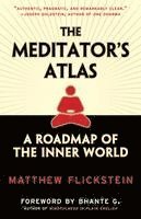 bokomslag Meditator's Atlas