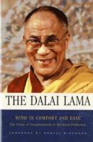 Mind in Comfort and Ease