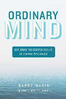 Ordinary Mind
