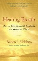 Healing Breath