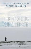 The Sound of Silence 1