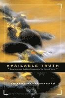 Available Truth
