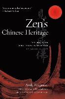 Zen's Chinese Heritage