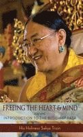 Freeing the Heart and Mind 1