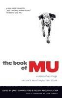 Book of Mu 1
