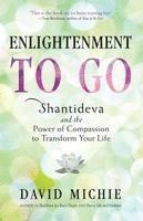 Enlightenment to Go 1